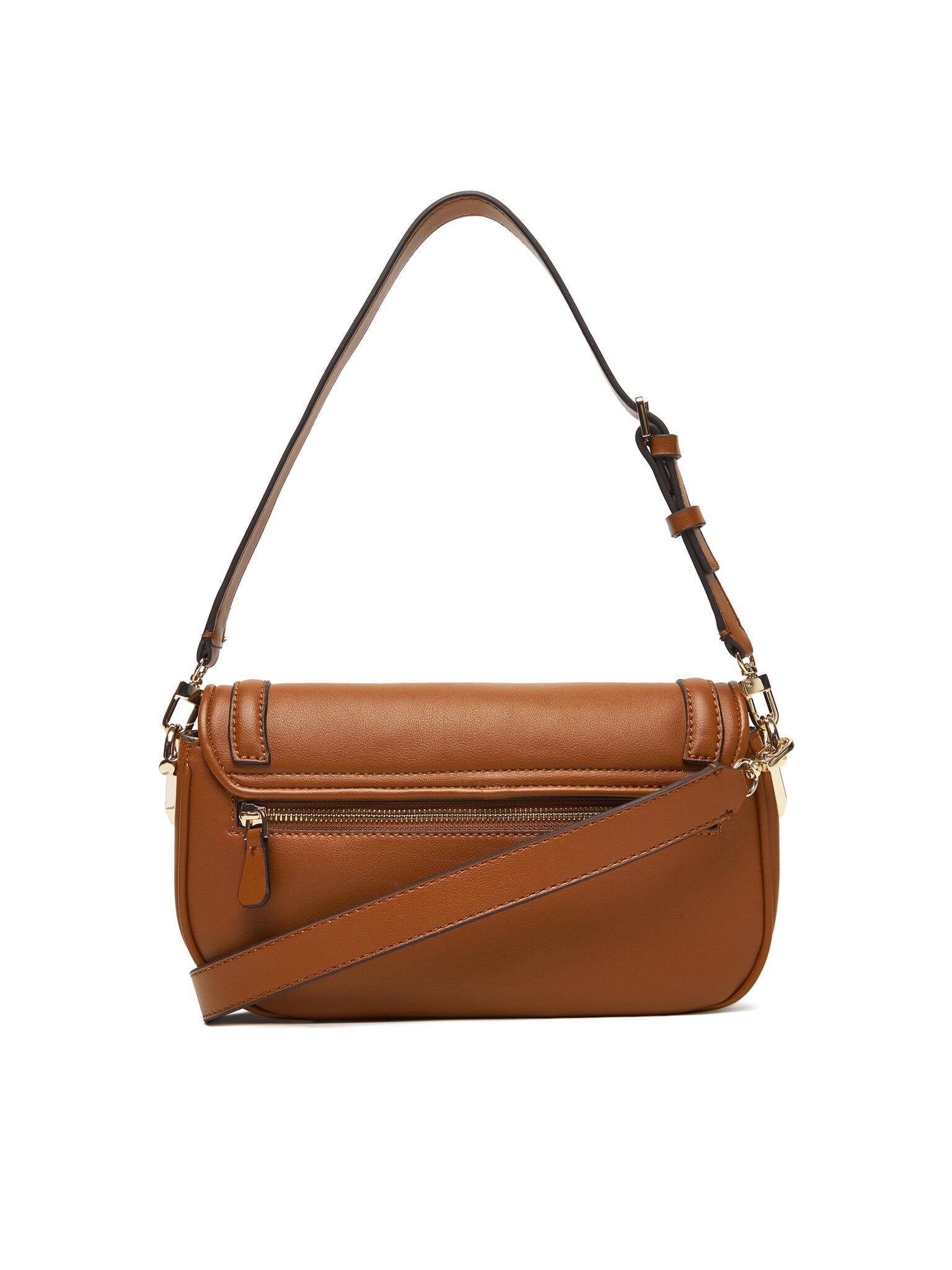 HWBG7993200/COG GUESS