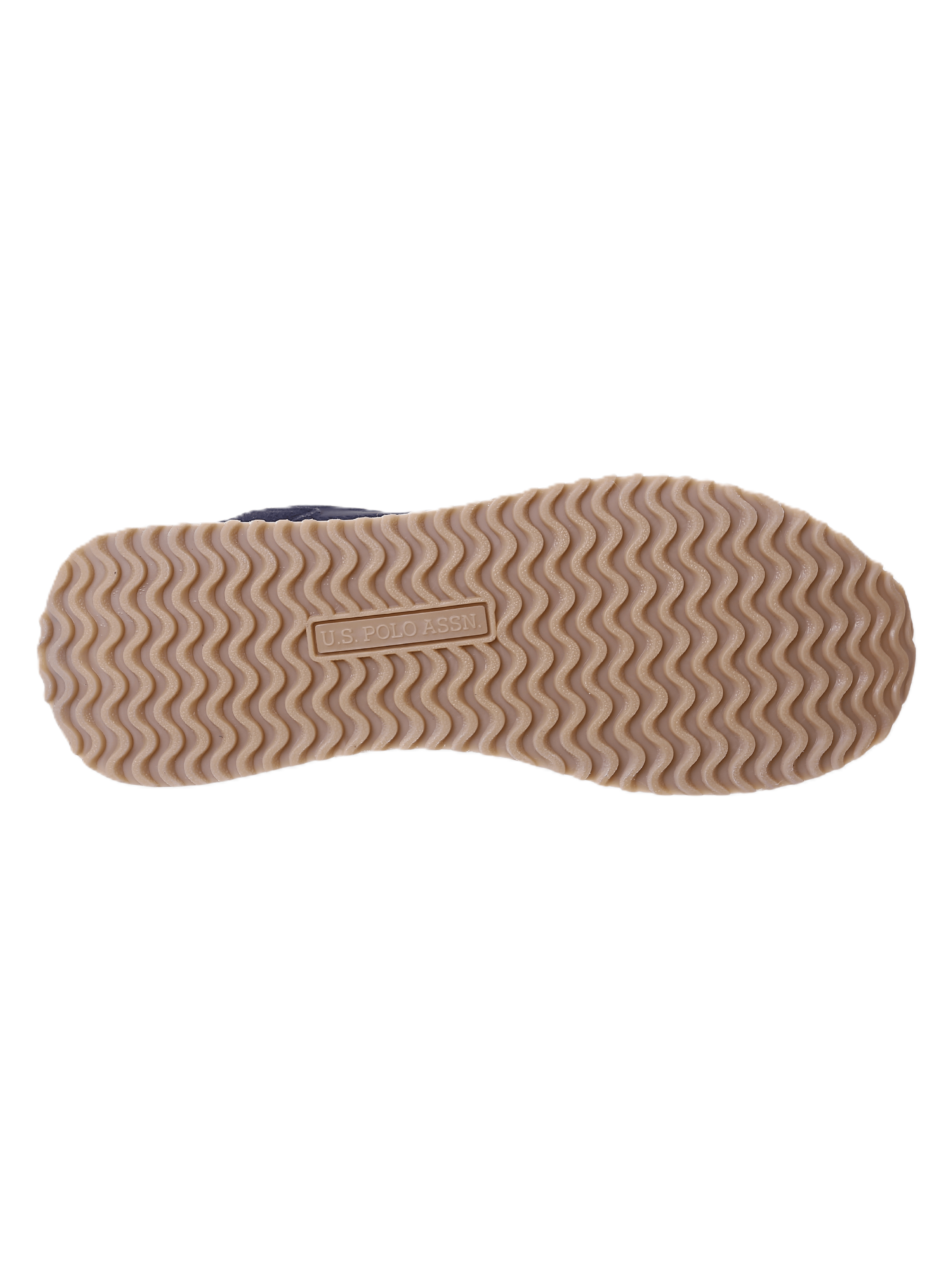 CLEEF006B 