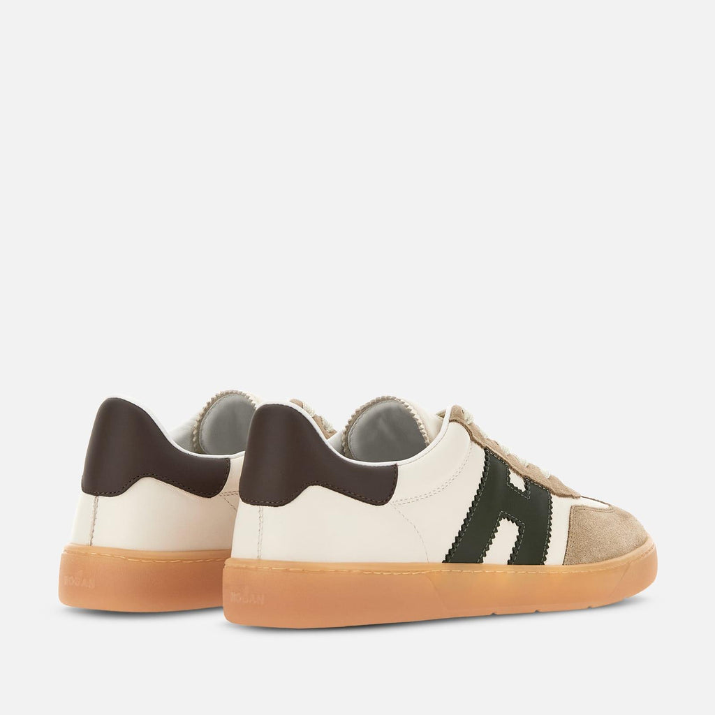 HXM6470FB60QDA/739M HOGAN