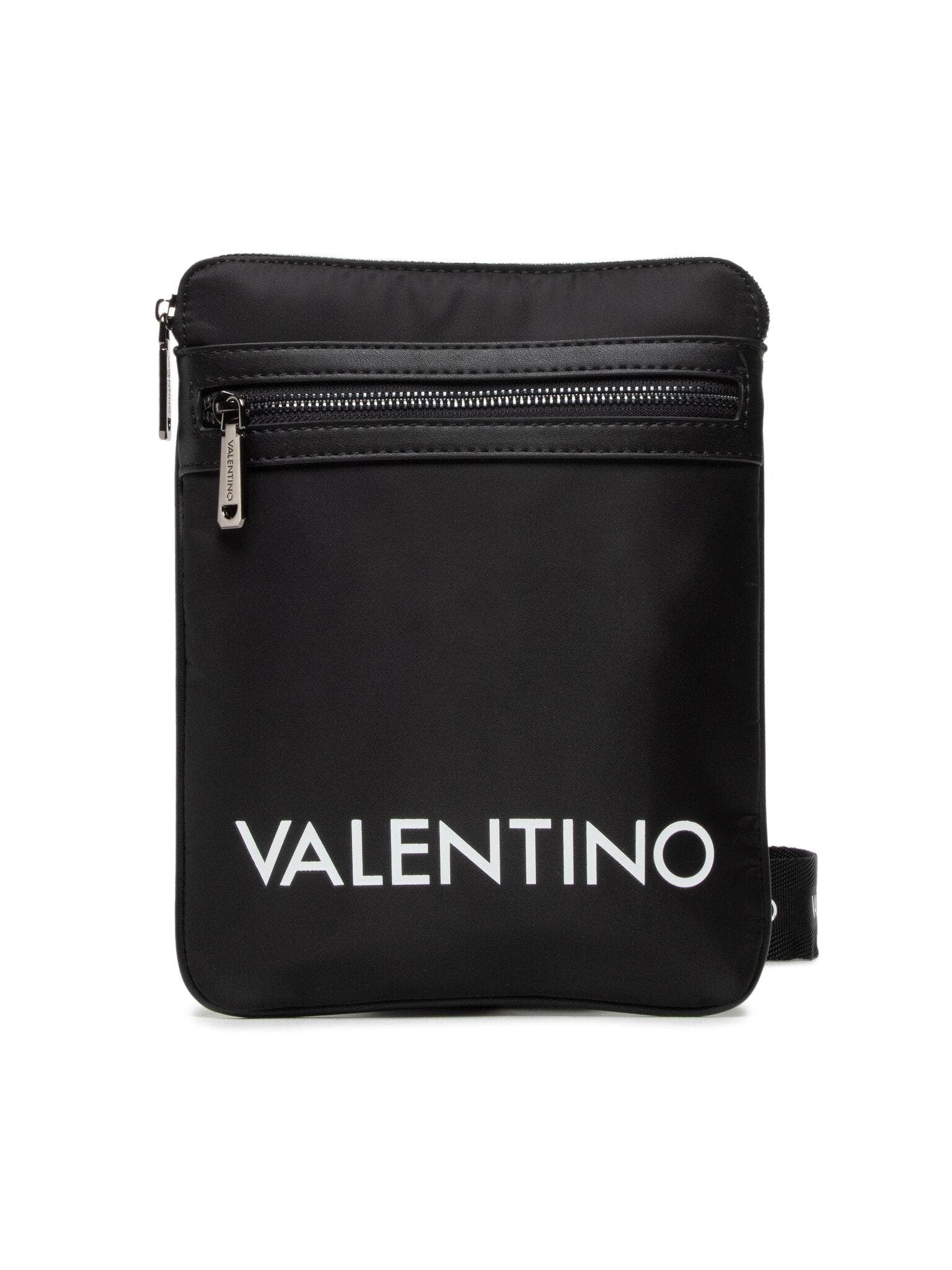 BORSA SINTETICA KYLO 