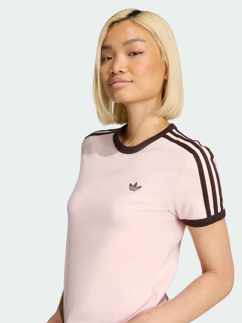 3S TEE SLIM         SANPIN/AUCO 