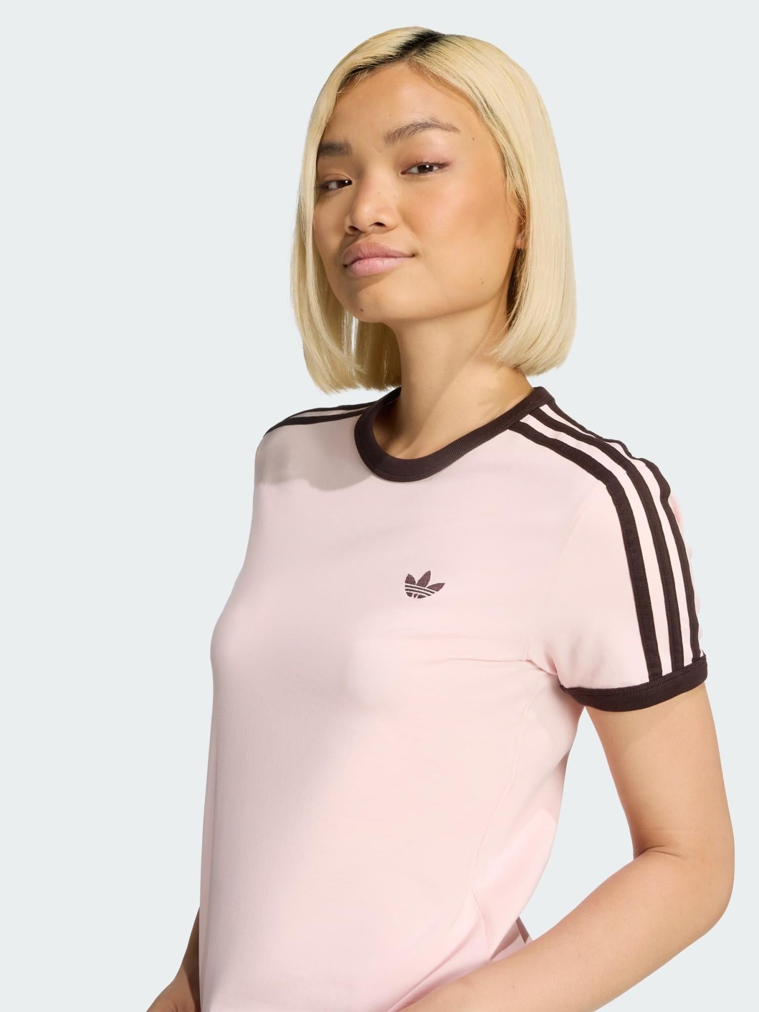 3S TEE SLIM         SANPIN/AUCO 