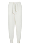 YES ZEE PANTALONE DONNA IN PUNTO MILANO