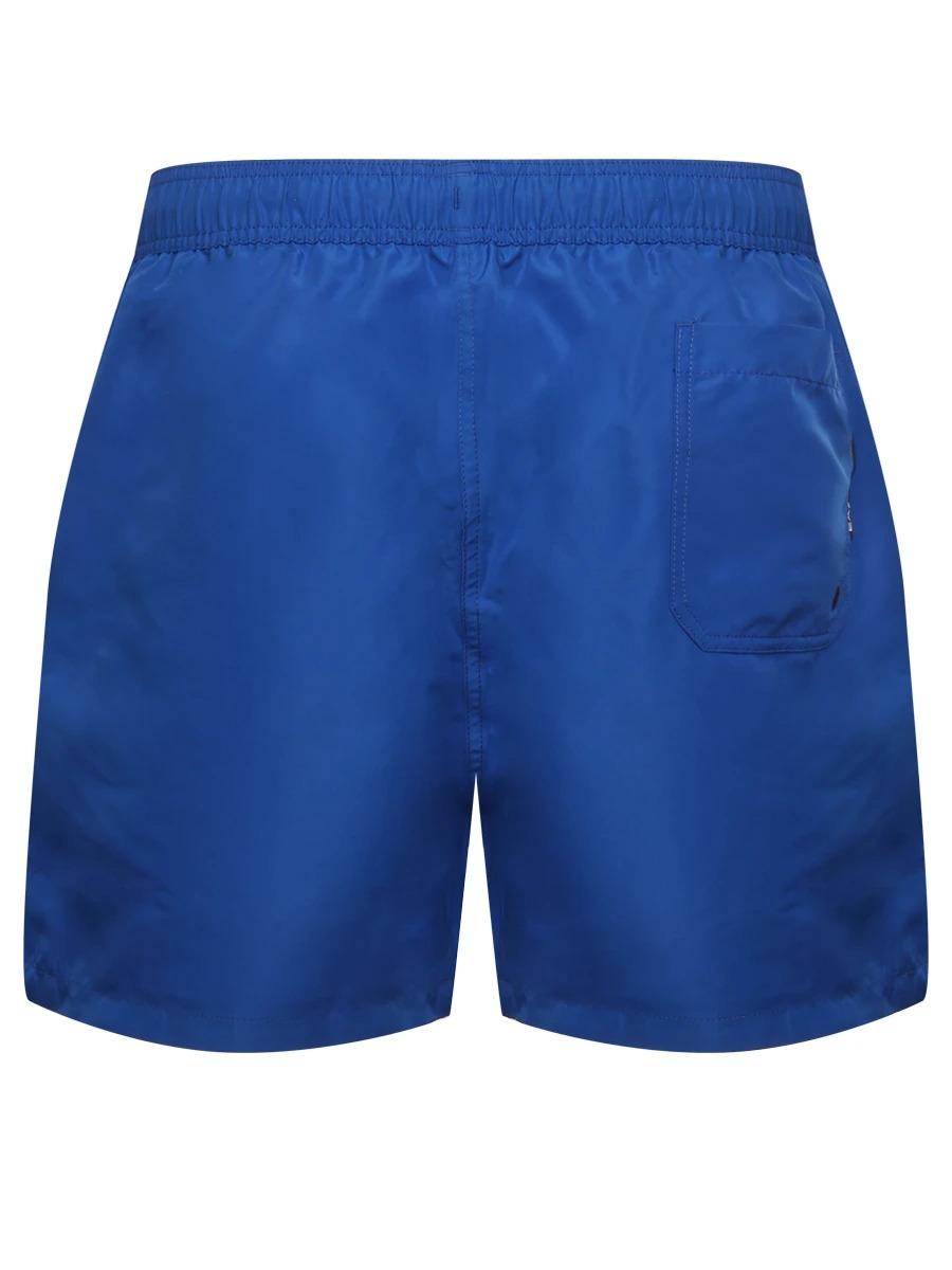 7M000535 AF13101/UB054 EMPORIO ARMANI EA7