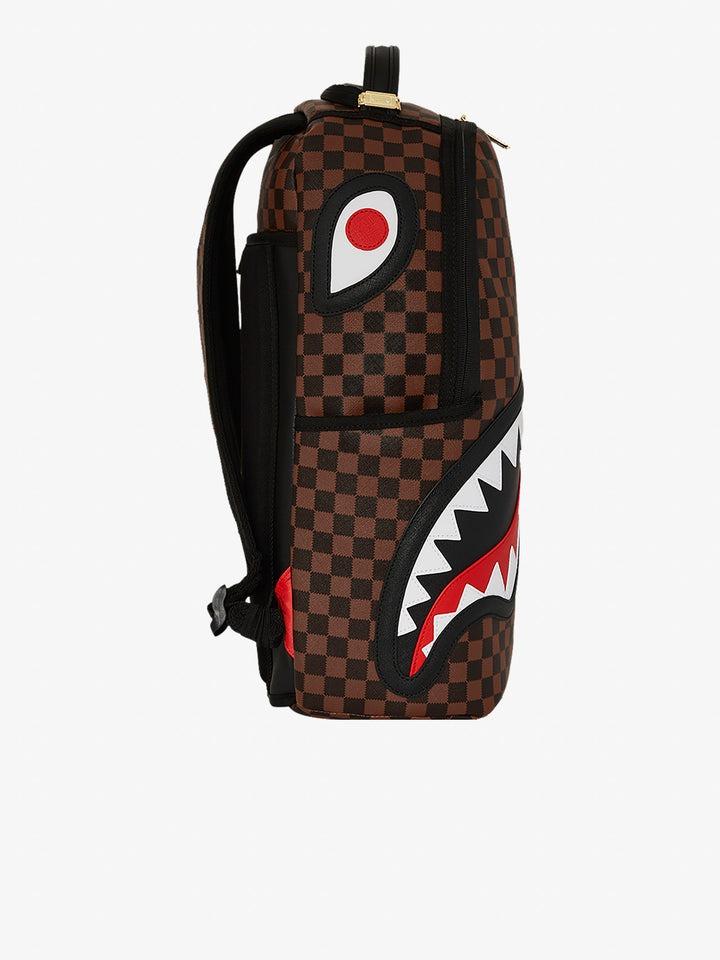 910B7200NSZ/ND SPRAYGROUND