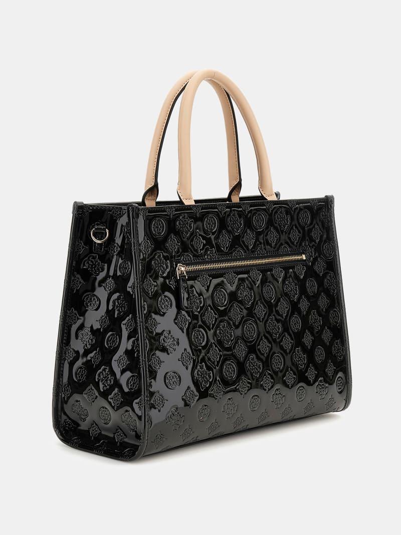 HWTV9496220/BLO GUESS
