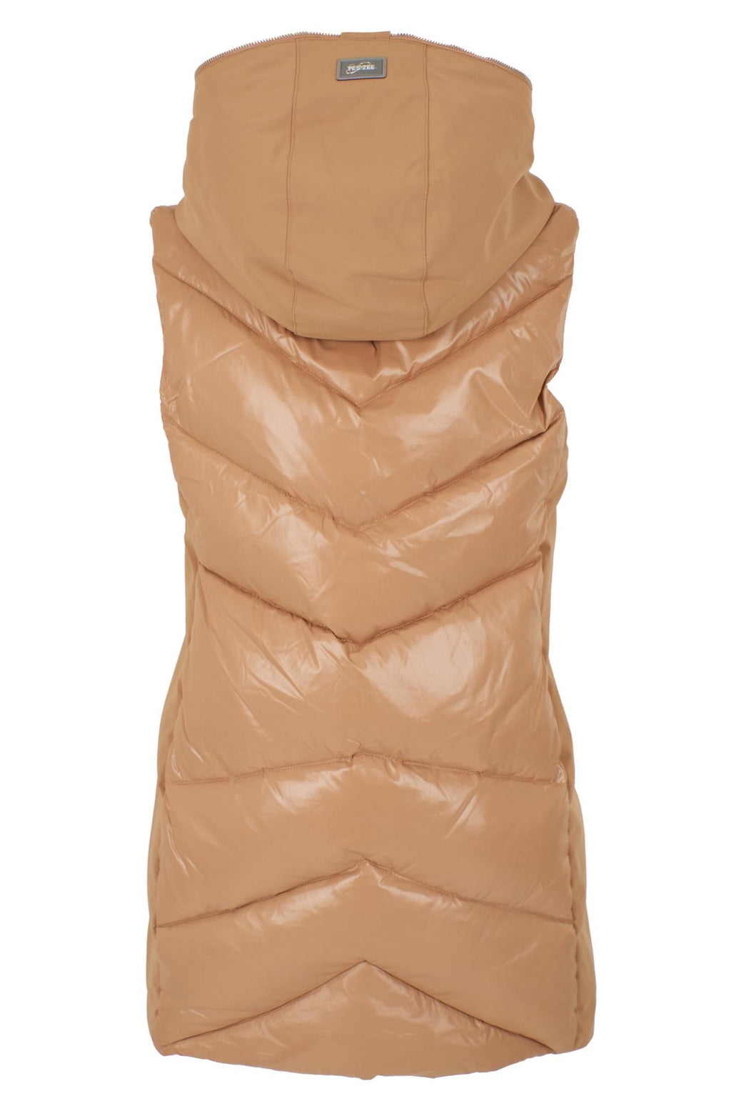 O103 Q300/0264 YES ZEE