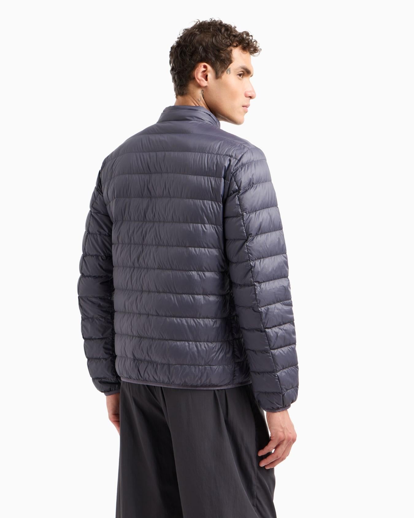 8NPB23 PNGPZ/U8115 EMPORIO ARMANI EA7