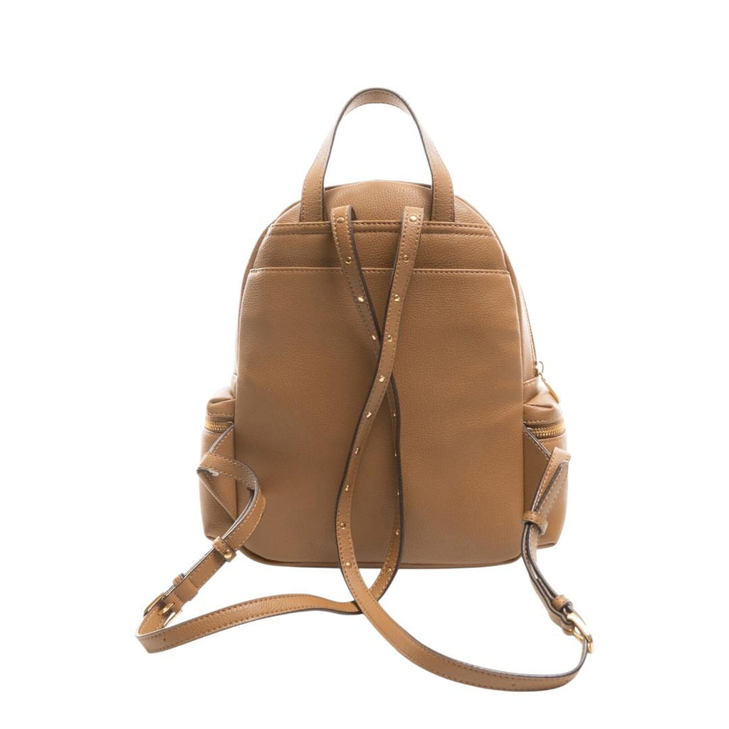 AF5136E0058/81140 LIU JO