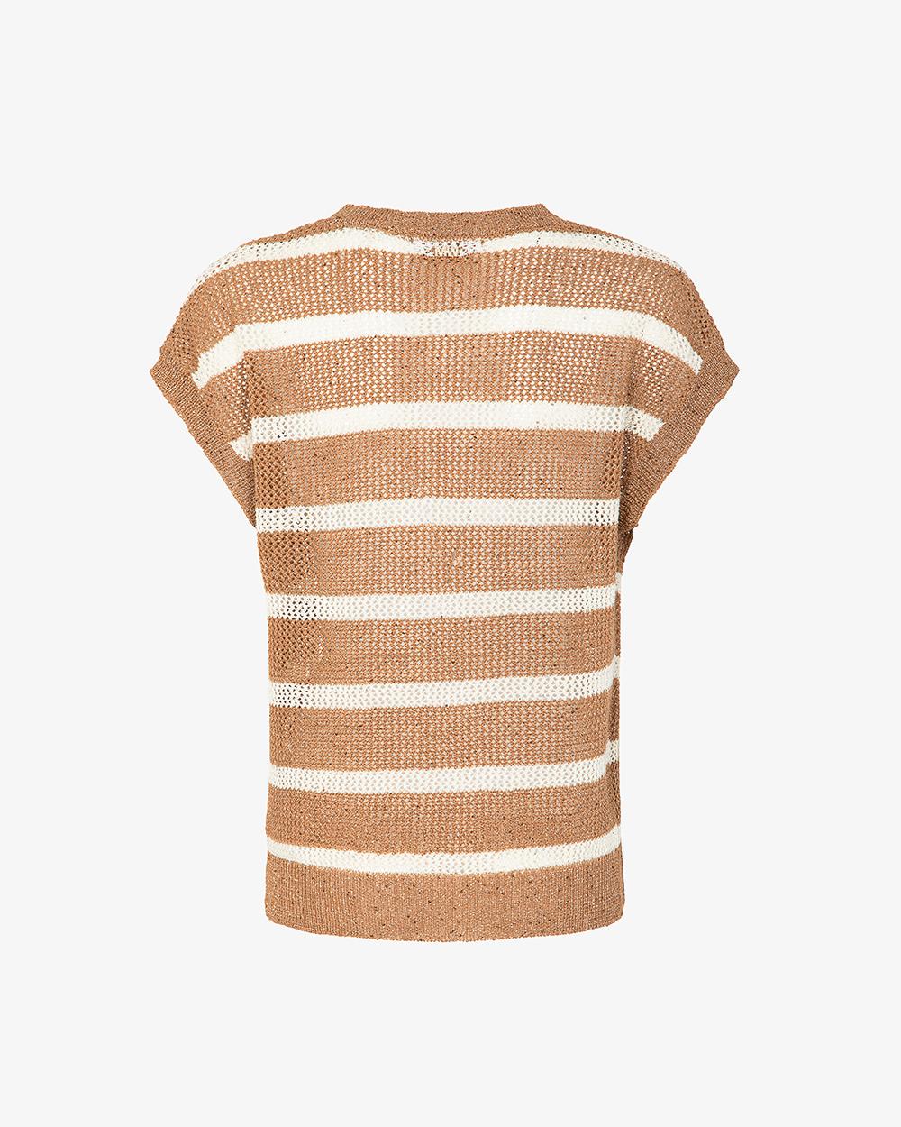 MW1600004/NOCCIOLA MARKUP