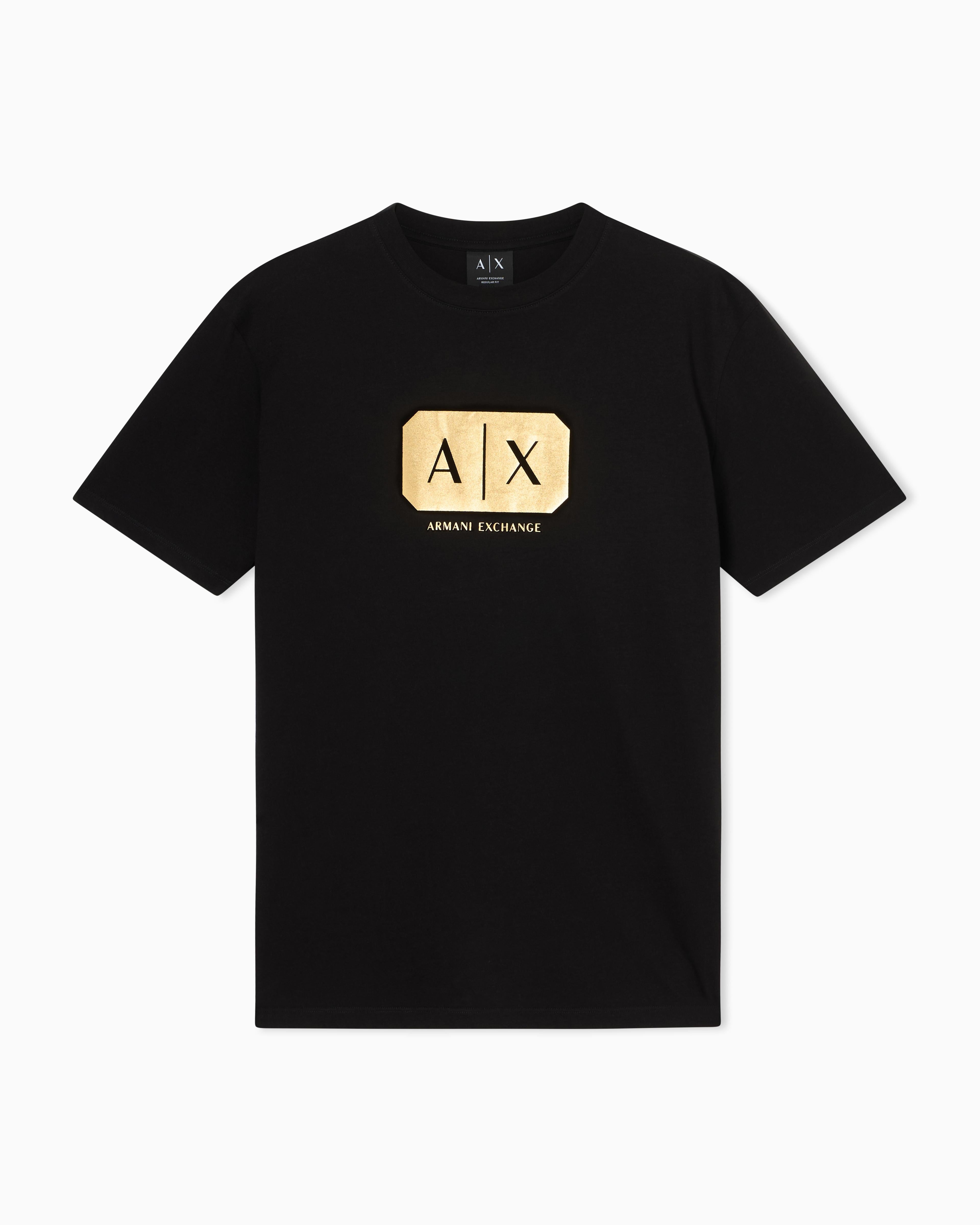 XM002826 AF12308/UC001 ARMANI EXCHANGE