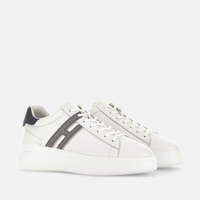 HXM5800DV42UAI/0ZCN HOGAN