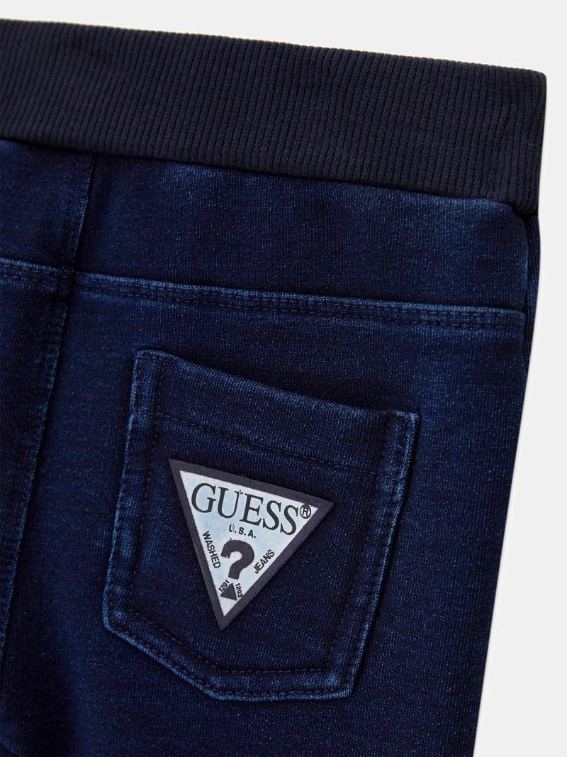 I6GG01K8HM4/P9IV GUESS