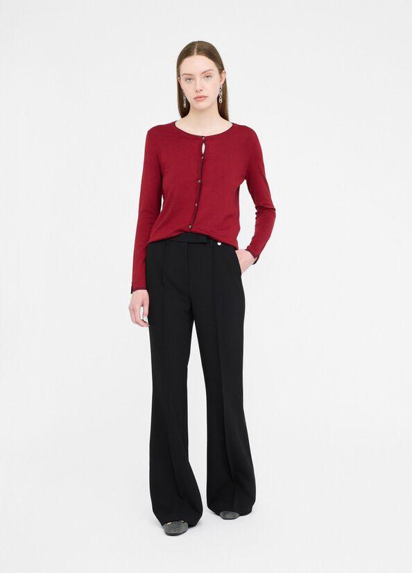 MF5225MS49I/91650 LIU JO