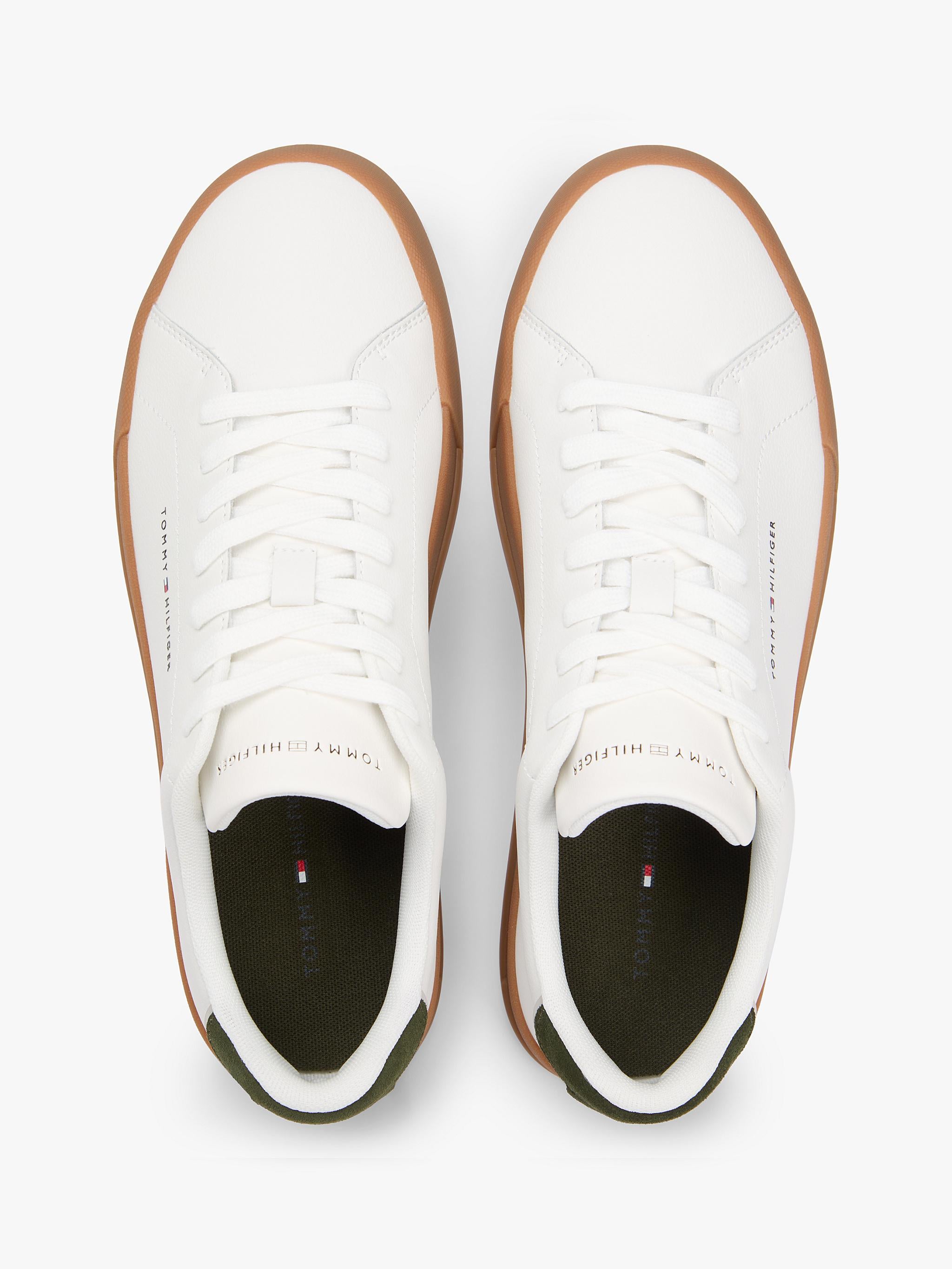 FM0FM05367/01V TOMMY HILFIGER