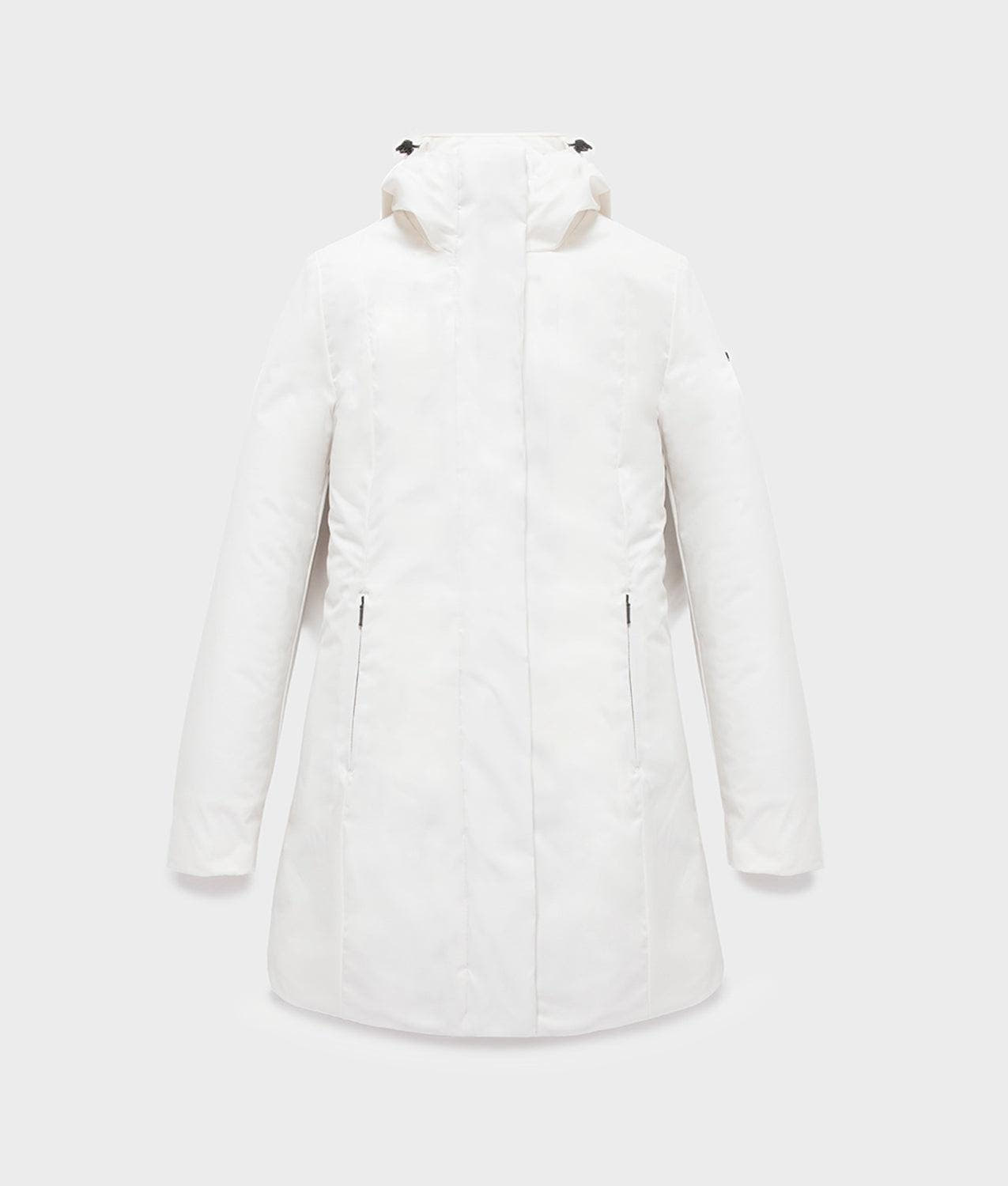 LADY TECH/1 JACKET 