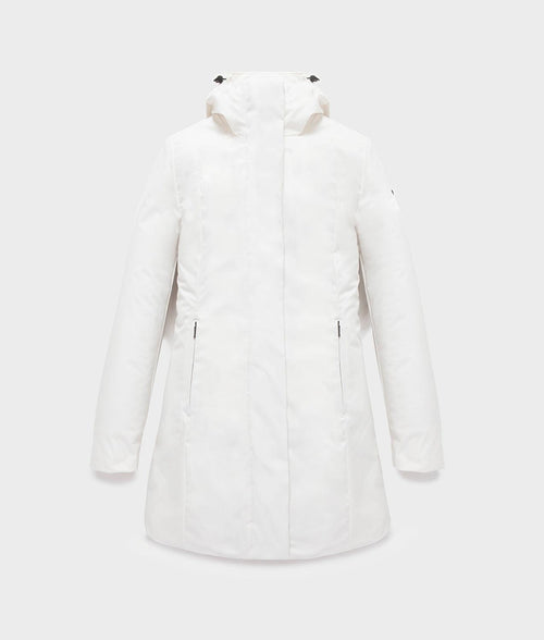 LADY TECH/1 JACKET 