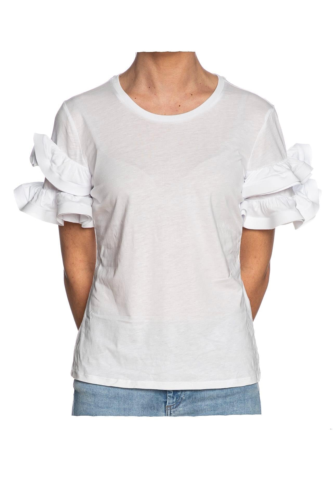 15324490/Cloud Dancer ONLY