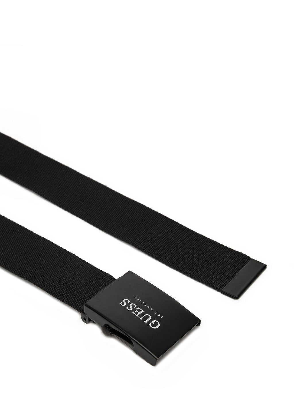 BMSPAMP5135/BLA GUESS