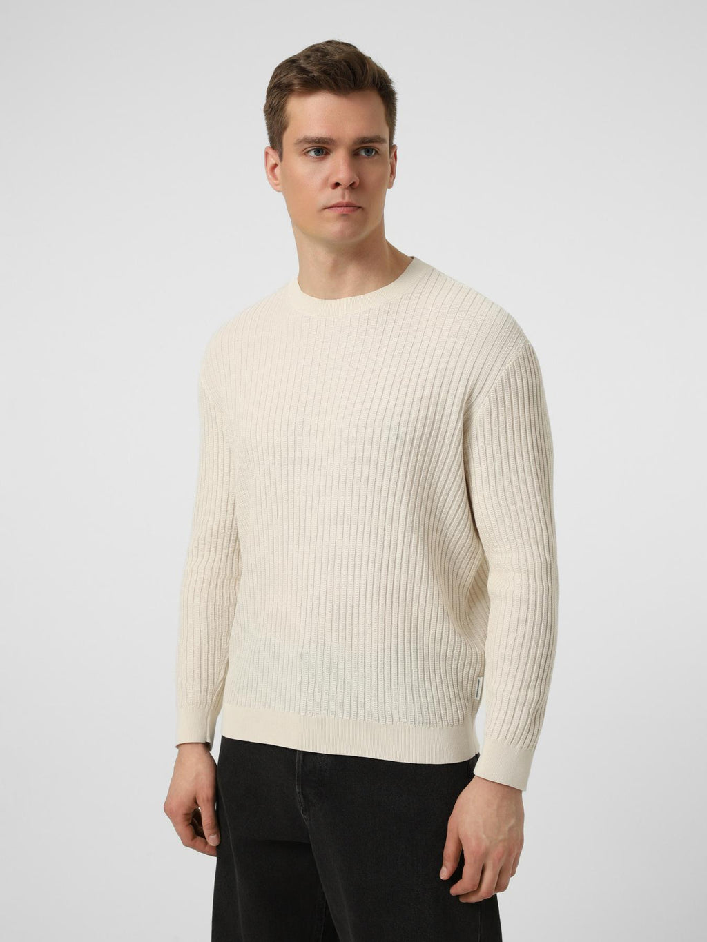 XM002161 AF20139/U1074 ARMANI EXCHANGE