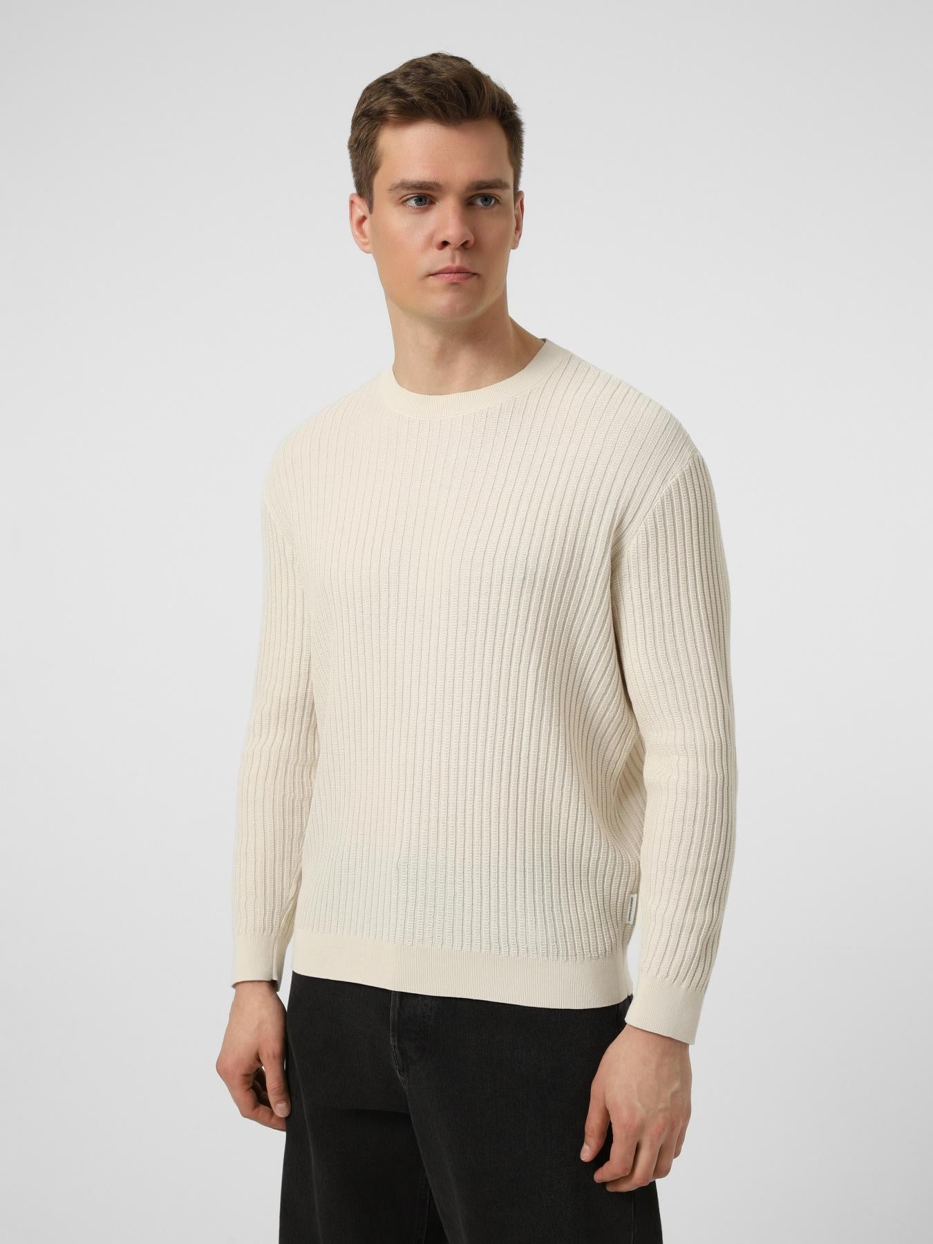XM002161 AF20139/U1074 ARMANI EXCHANGE