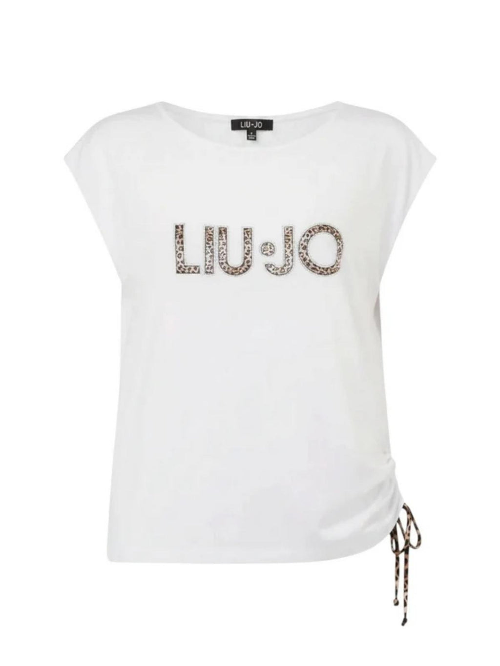 VA6047JS360/S9740 LIU JO