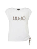 VA6047JS360/S9740 LIU JO