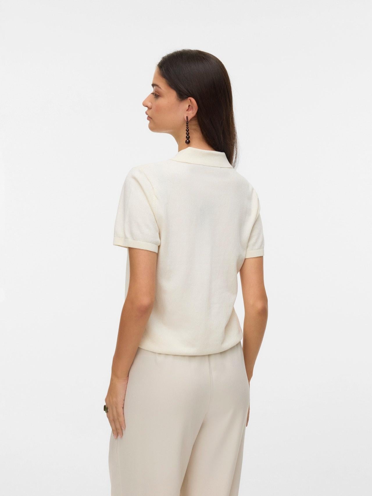 10338569/Birch VERO MODA