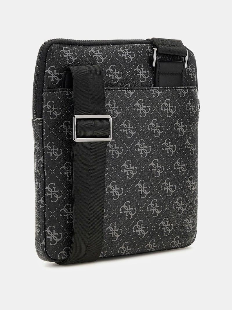 HMEVZLP2223/DAB GUESS