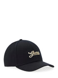 AW5475COT01/BLA GUESS