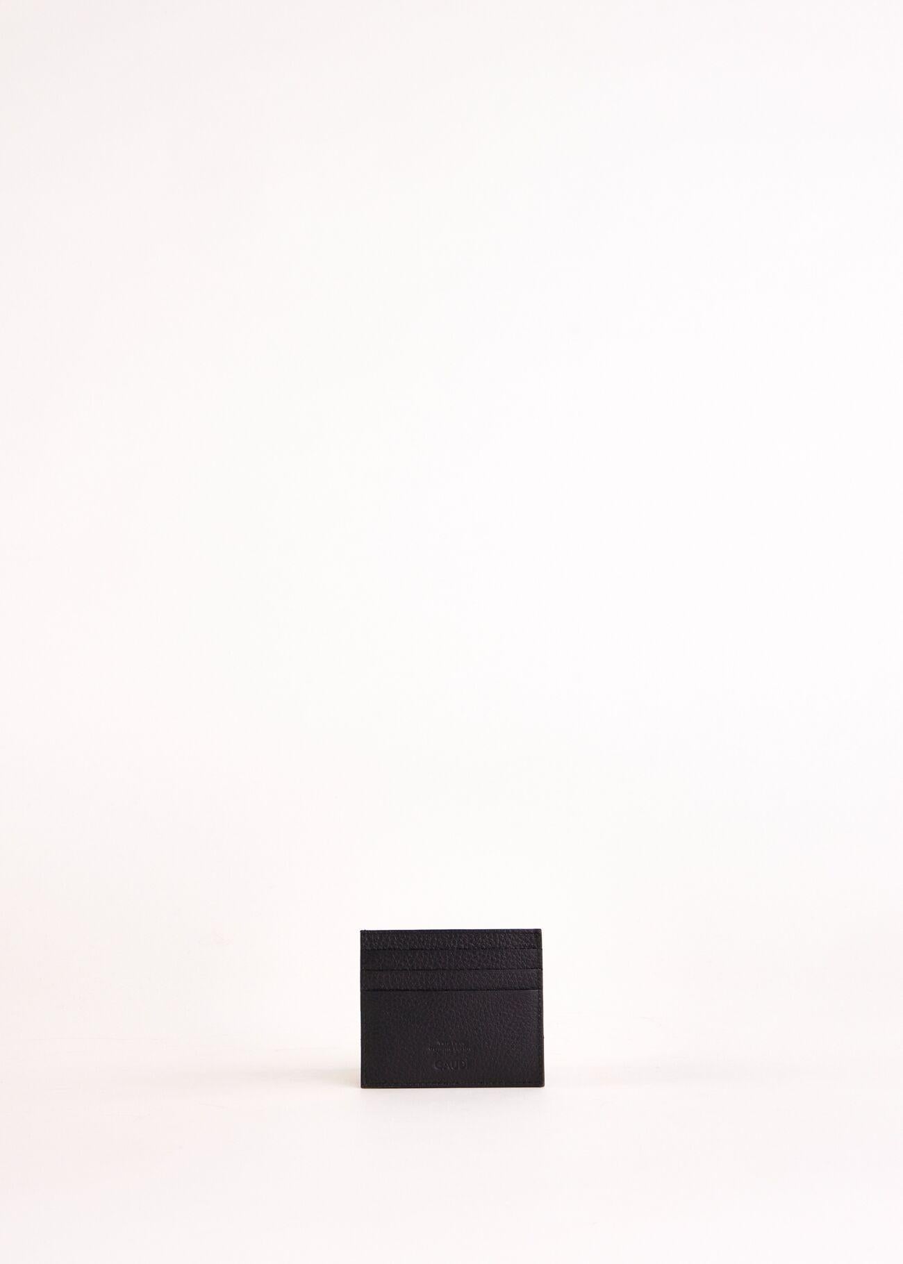 V5AI-11934/V0001 GAUDI