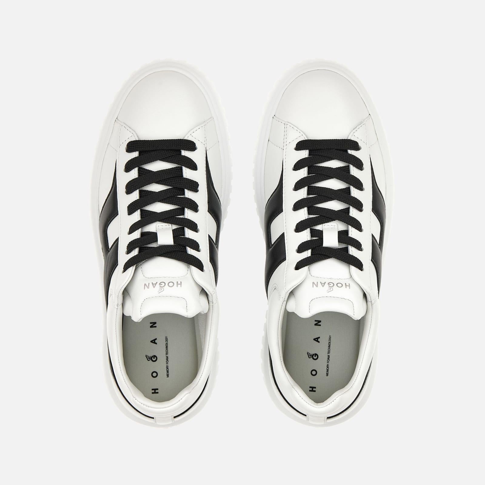 HXM6450FE91LE9/0001 HOGAN