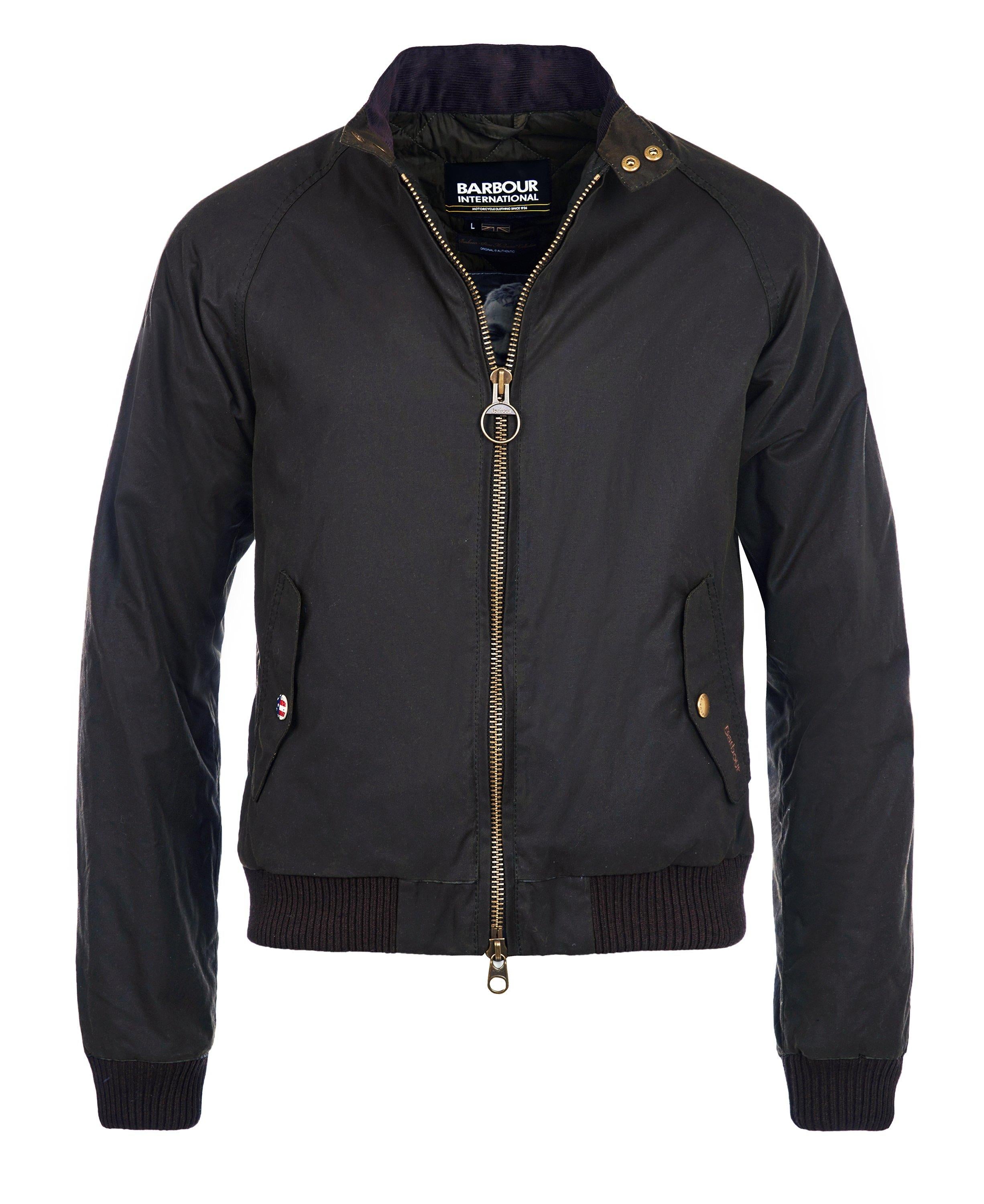 MWX0465 MWX/OL71 BARBOUR