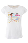 T212 TLJJ/0101 YES ZEE