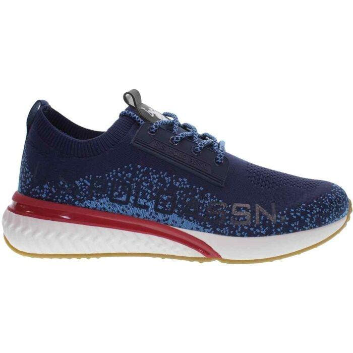FELIX001M/4T1/DBL002 U.S. POLO ASSN