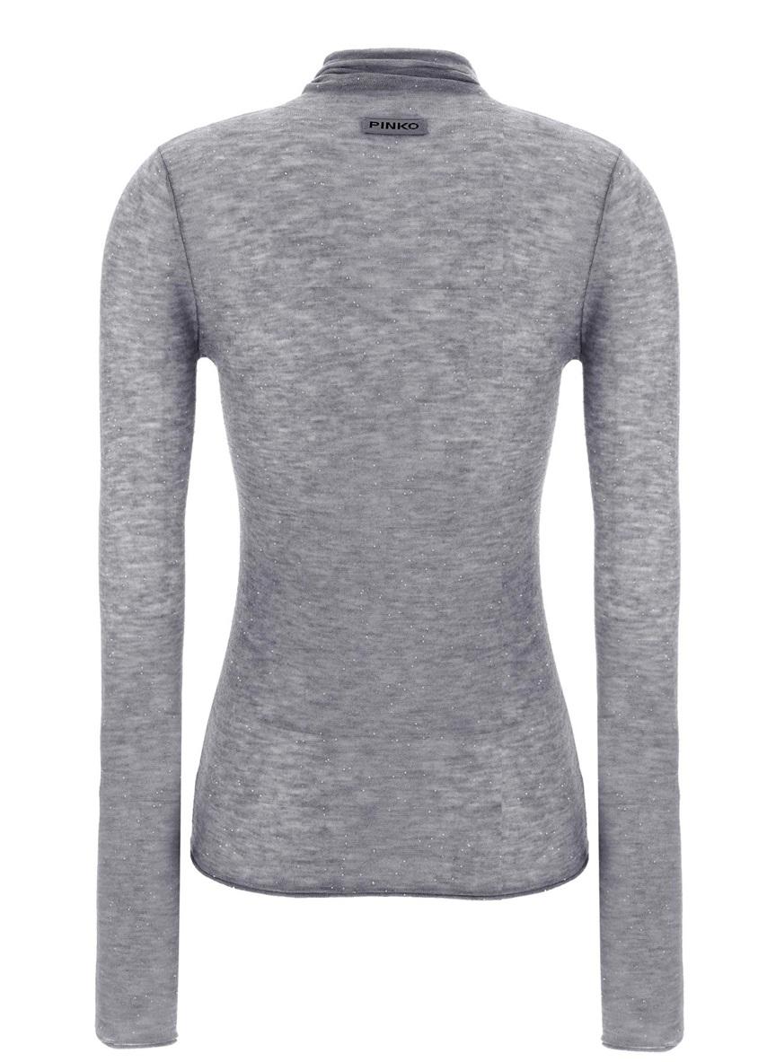 105821 A2PM/I42 PINKO