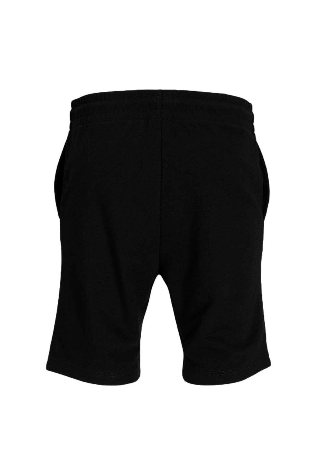 12268446/Black JACK AND JONES