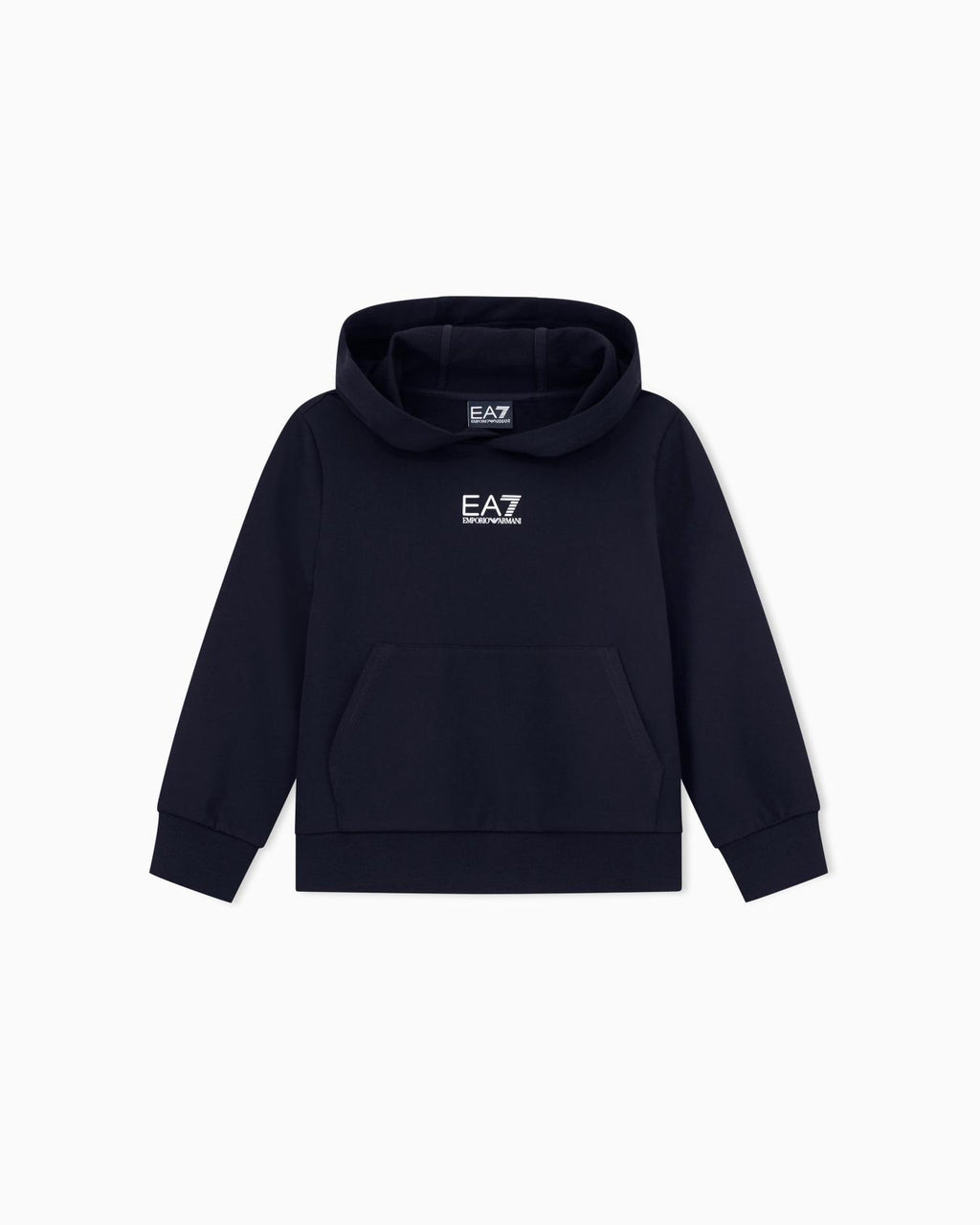 7B000024 AF10380/UC001 EMPORIO ARMANI EA7