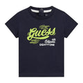 SS T-SHIRT 