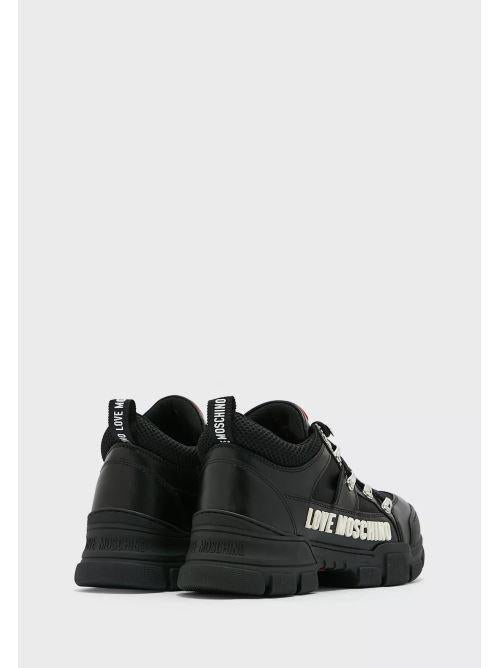 SCARPA 