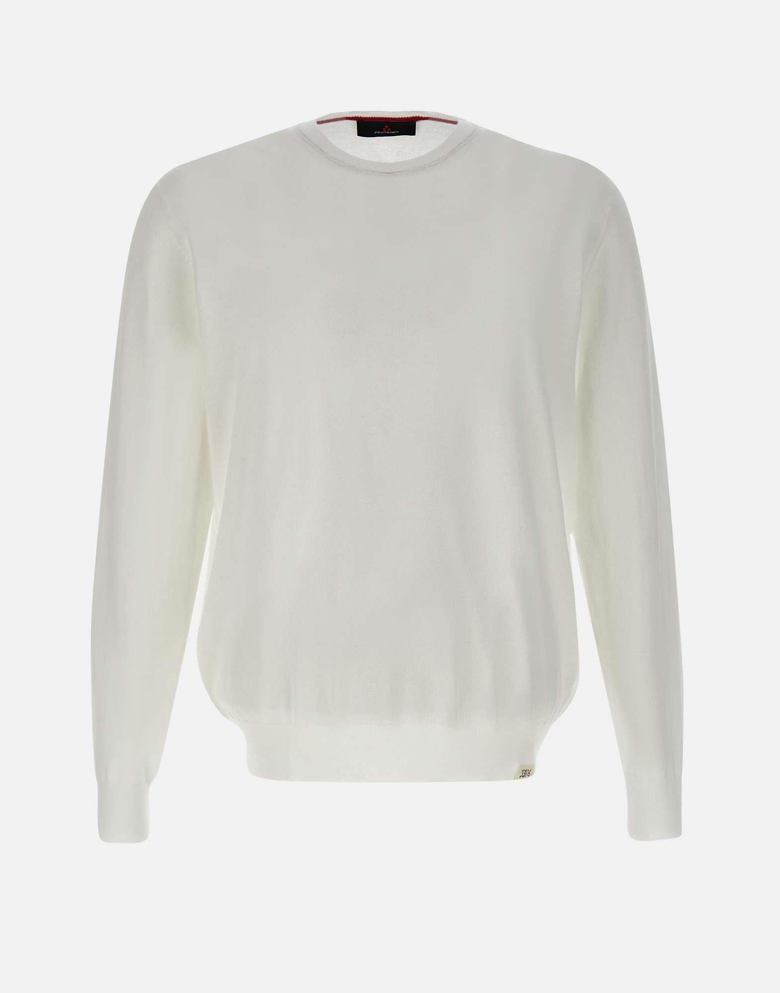 PEU5460 99012133/730 PEUTEREY