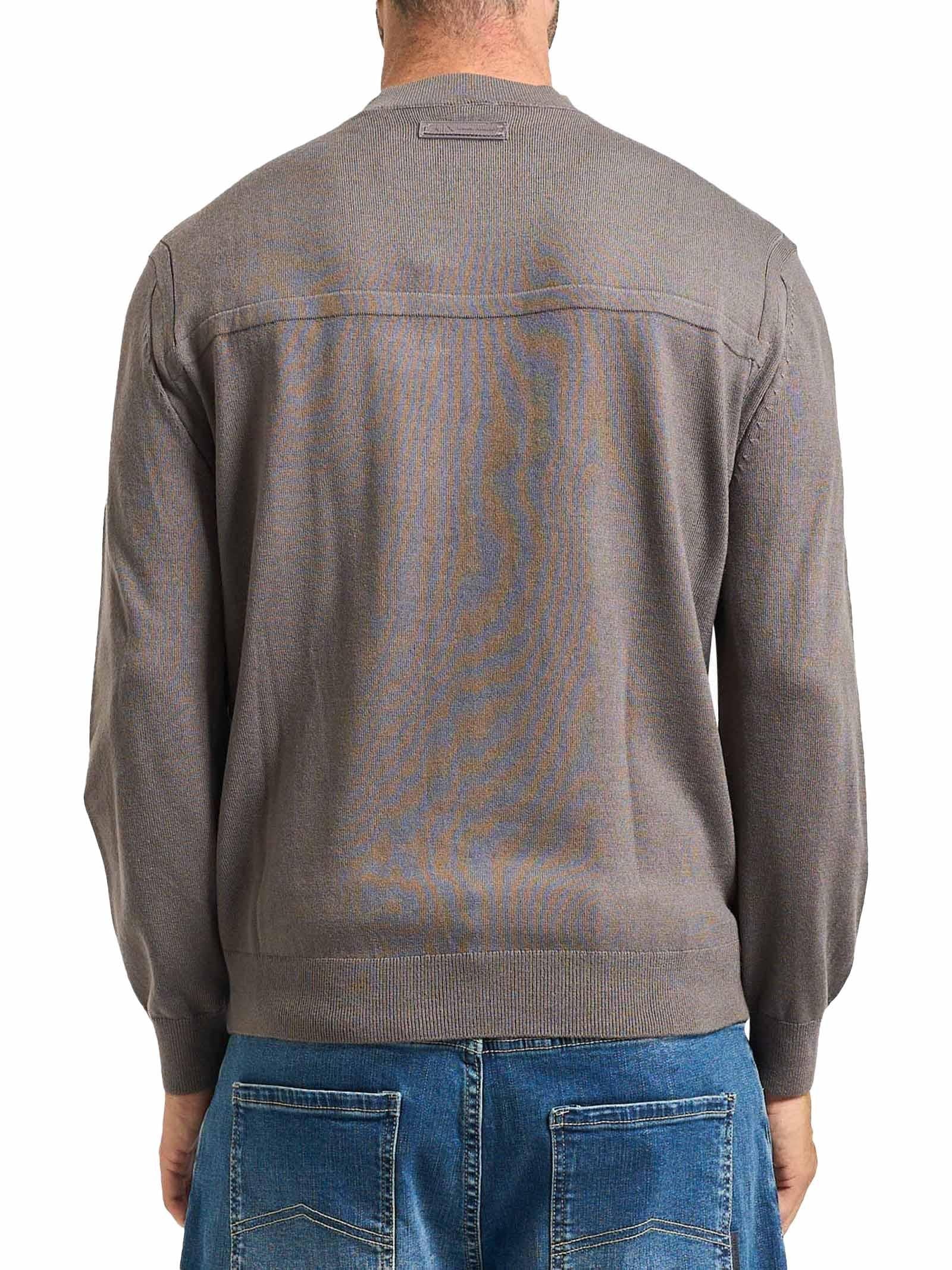 XM001878 AF11982/U8092 ARMANI EXCHANGE