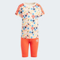 CYC SHORT TEE S     WONWHI/MULTCO 