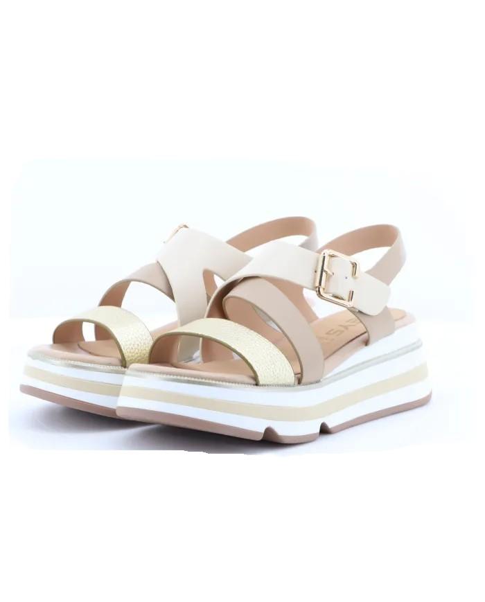 SCARPA DONNA 