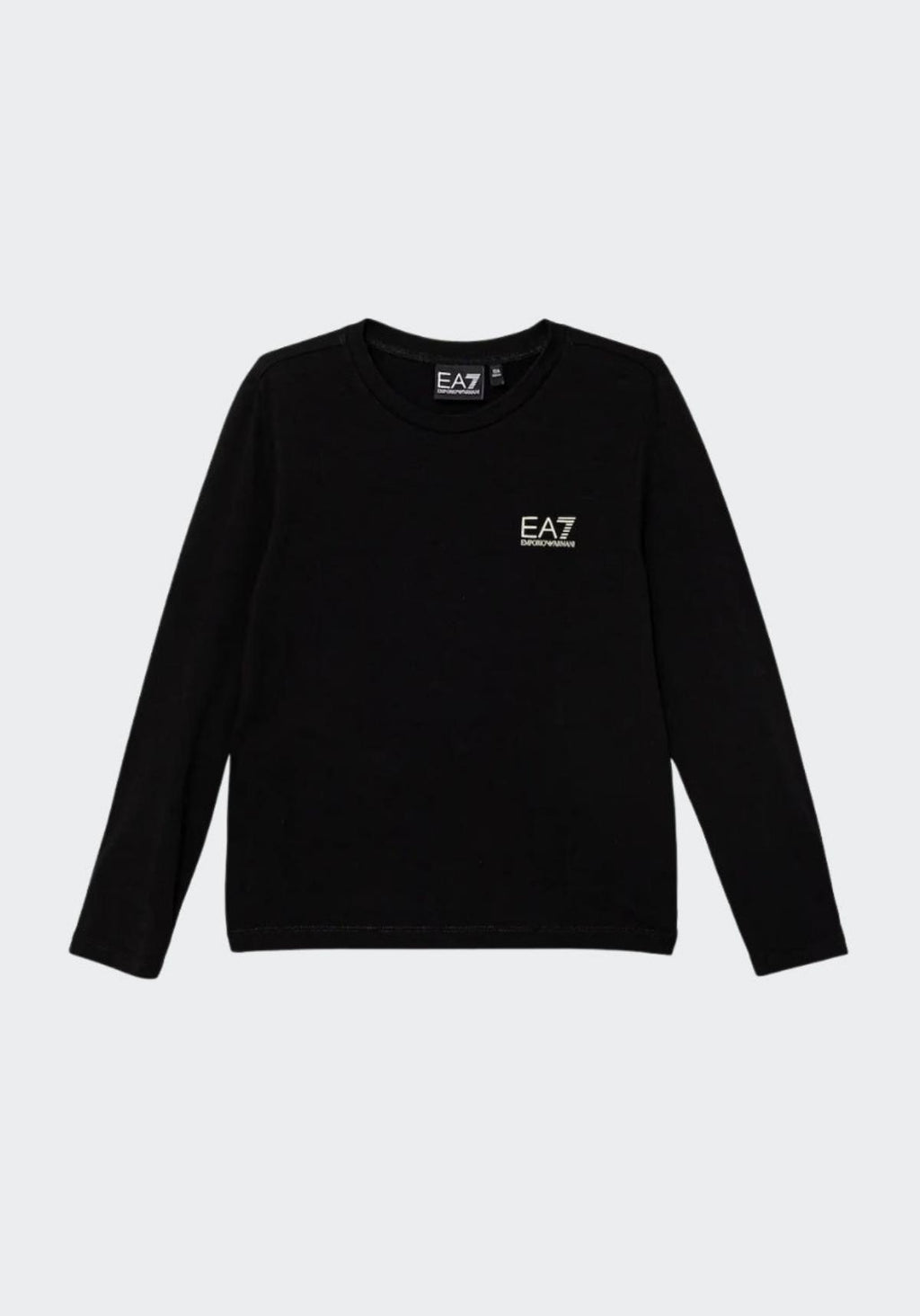 7G000138 AF10373/UC001 EMPORIO ARMANI EA7