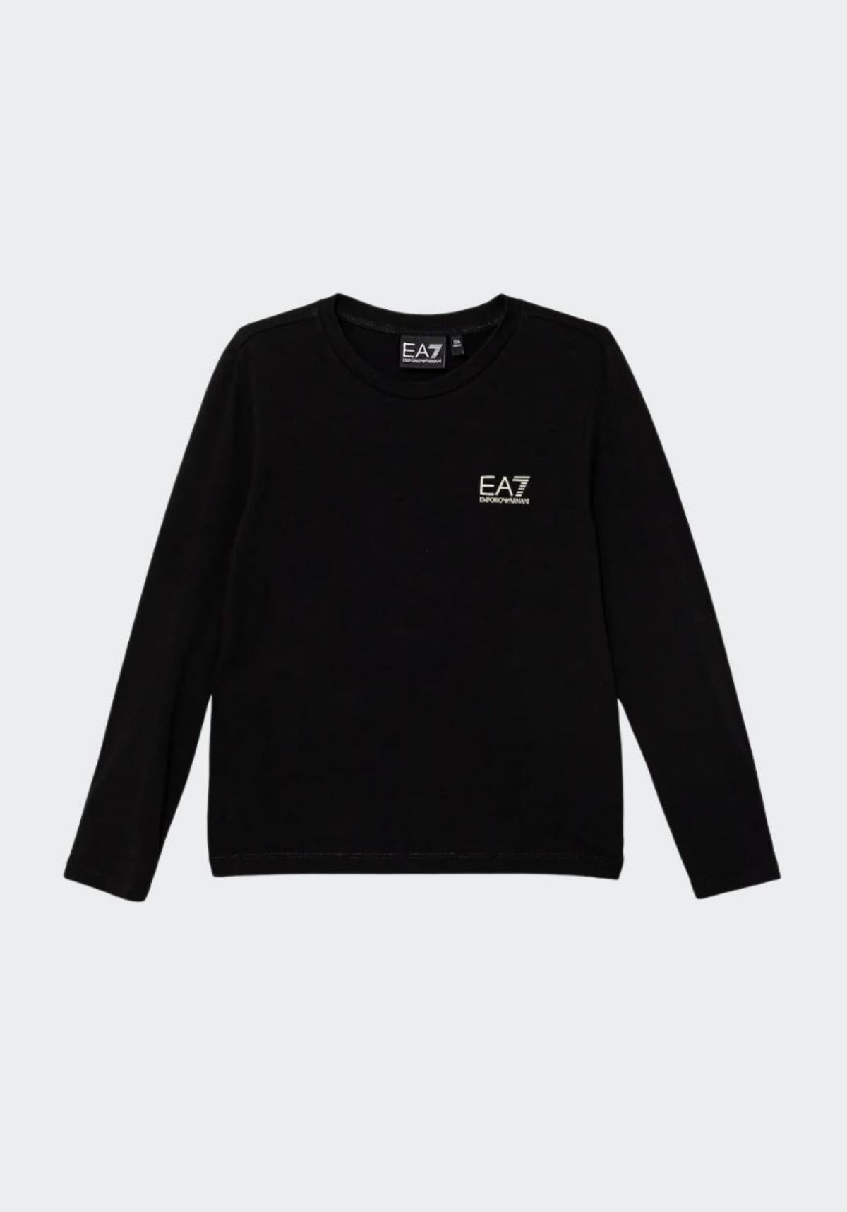 7G000138 AF10373/UC001 EMPORIO ARMANI EA7