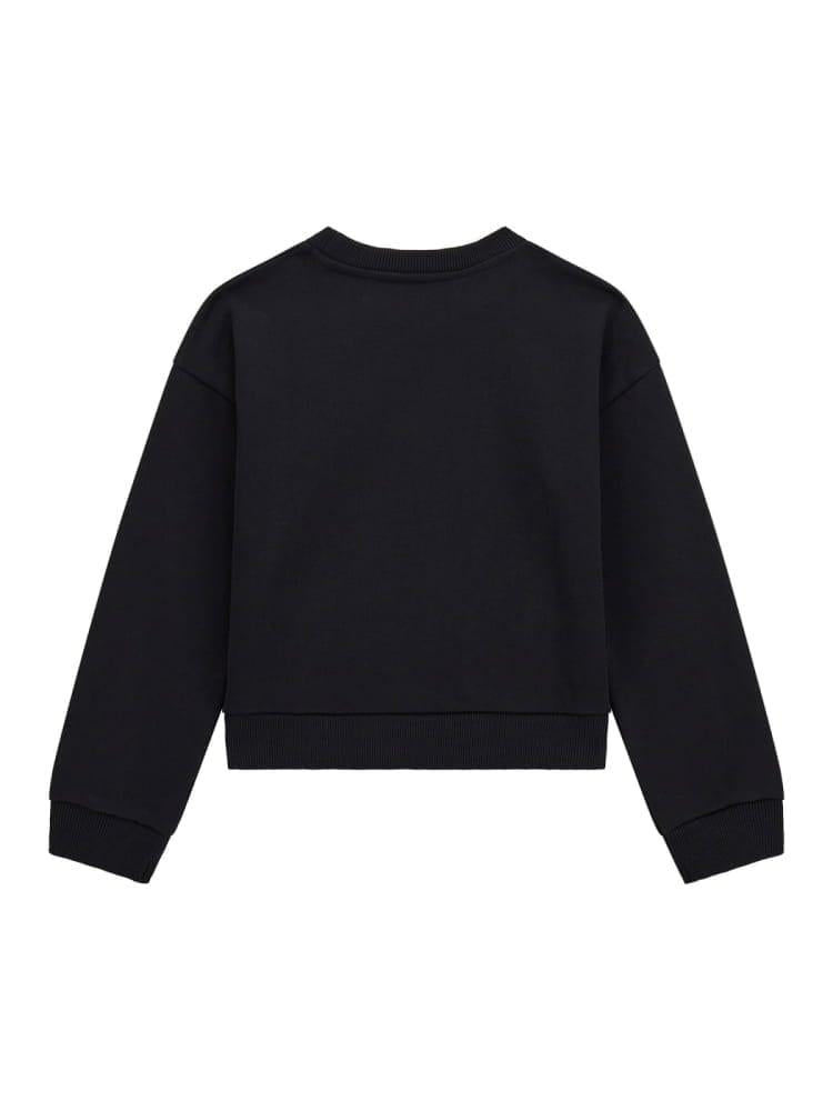 J5YQ09KAV34/JTMU GUESS