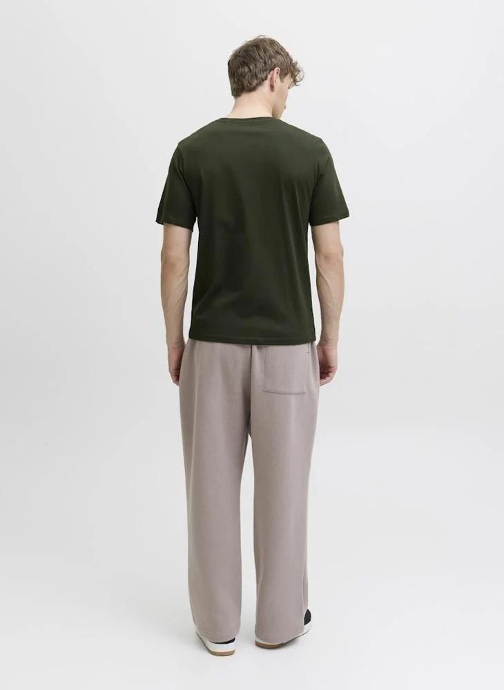 12278509/Duffel Bag JACK AND JONES