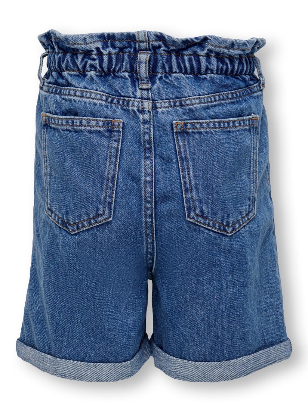15257878/Medium Blue Denim ONLY KIDS