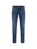 12152347/Blue Denim JACK AND JONES